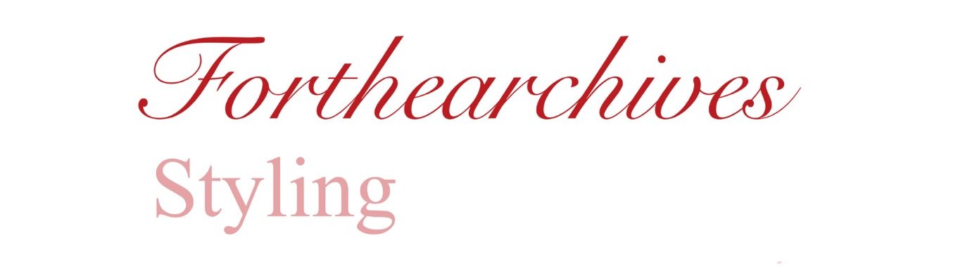 forthearchives-styling